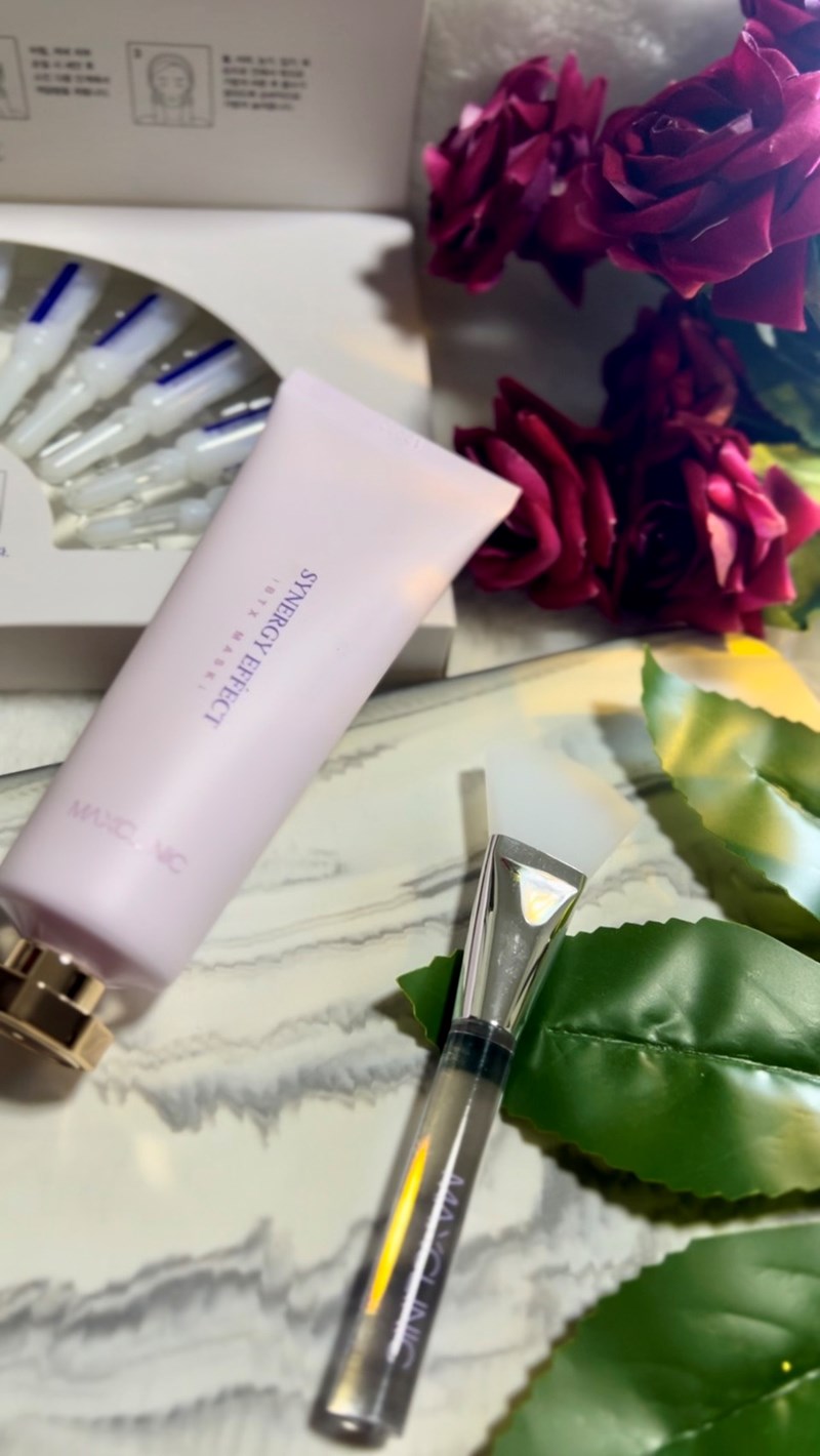 女人知己試用大隊,口碑行銷,部落客行銷,BeautyWa美麗娃 BTX類肉毒系列-雙重緊緻煥顏組,BeautyWa美麗娃,美麗娃,BTX,彈力煥白安瓶,緊緻煥顏撕拉面膜,撕拉面膜,膠原蛋白,類肉毒精華